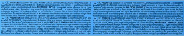 Produktbild Wella Koleston Perfect 10/03 (Pure Naturals)