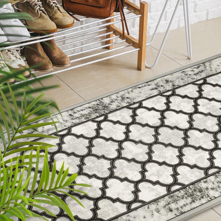 Actual product image Karat Limerick (80 x 100 cm)