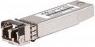 Productafbeelding HPE E Aruba IOn XCVR SFP, LC, SX MMF