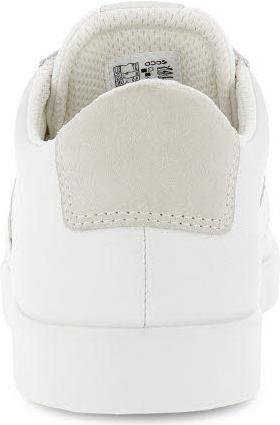 Image du produit Ecco 212803-59390 (42)