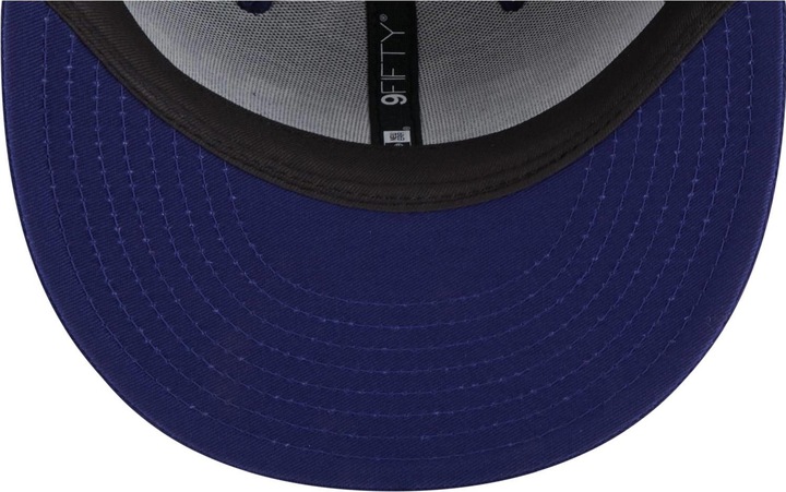 Produktbild New Era 9FIFTY Snapback Cap - Champions Los Angeles Dodgers (M/L)
