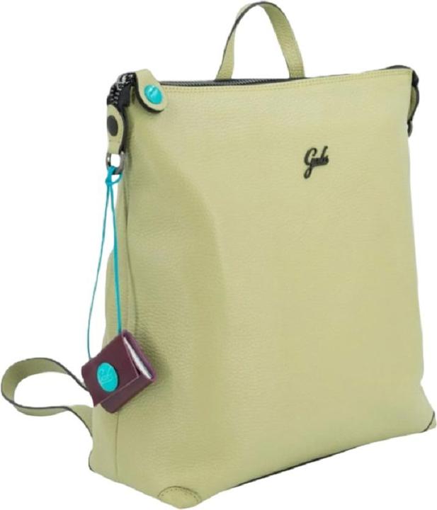 Produktbild Gabs Backpack