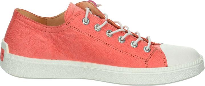 Produktbild Think! Sneaker (36.5)