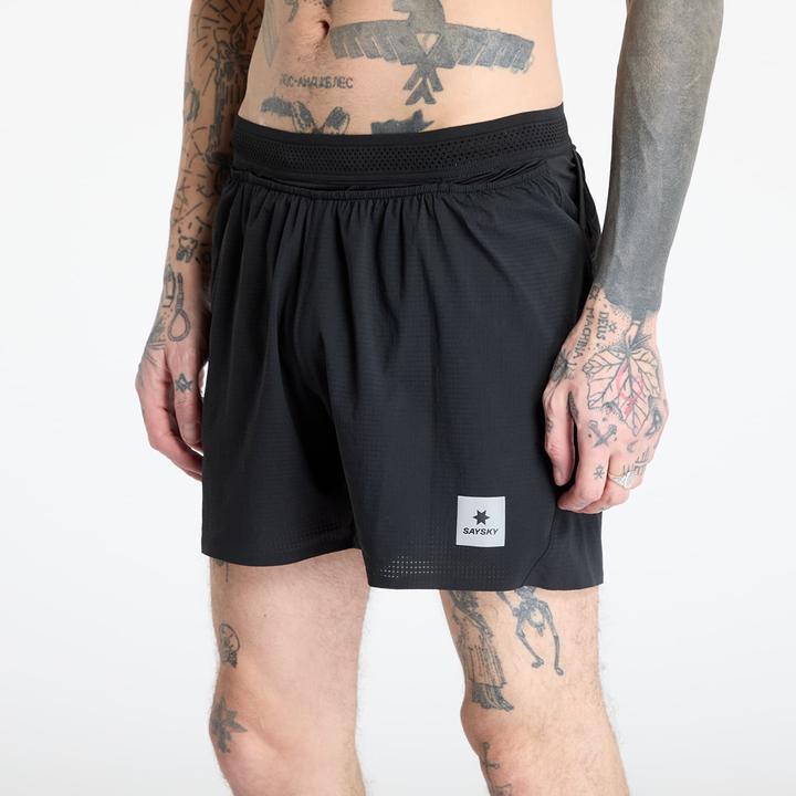 Immagine prodotto Saysky Shorts Flow 5 (M)