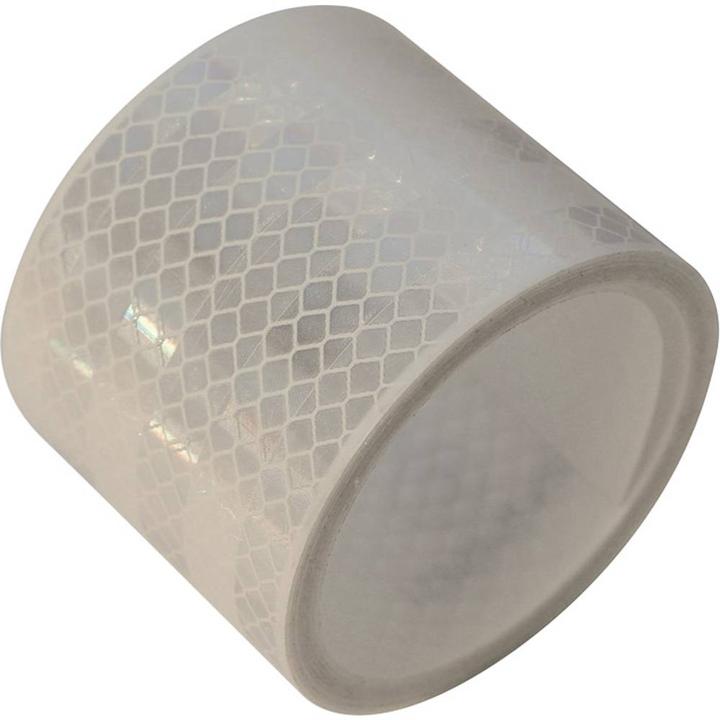 LAS Nastro riflettente