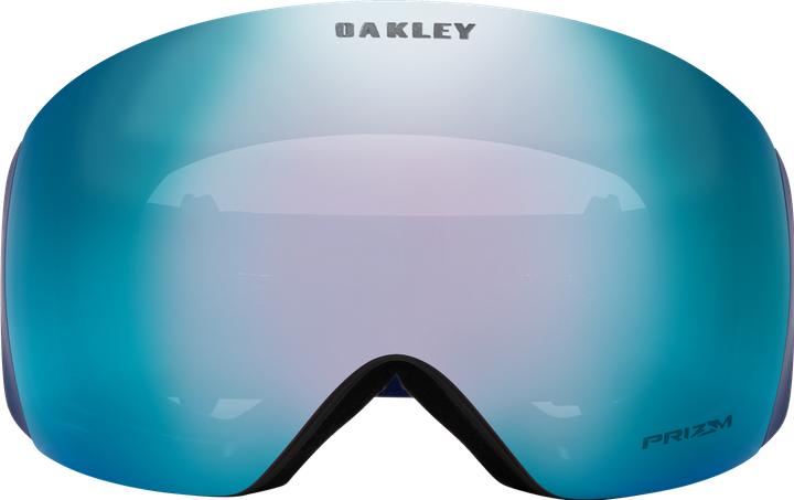 Actual product image Oakley Flight Deck