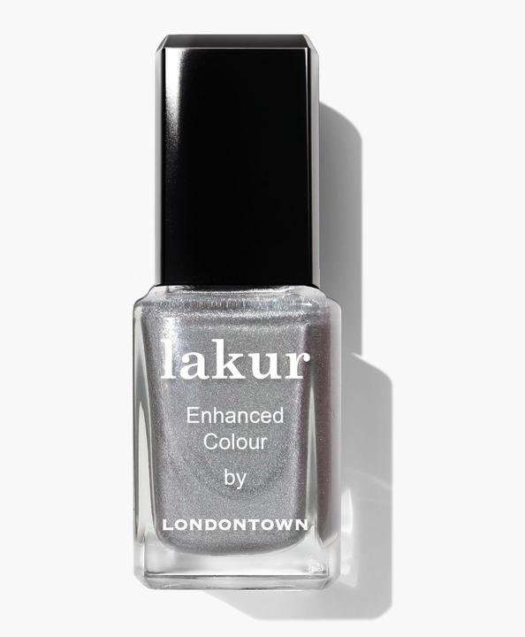 Immagine prodotto Londontown lakur Nice & Icy (platino olografico)