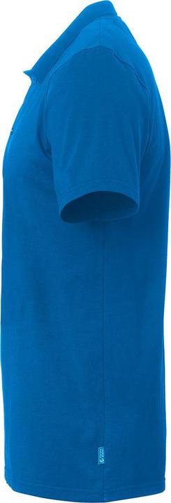 Produktbild Uhlsport POLO SHIRT Essential (L)