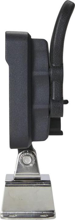 Produktbild Hella Arbeitsscheinwerfer S LED