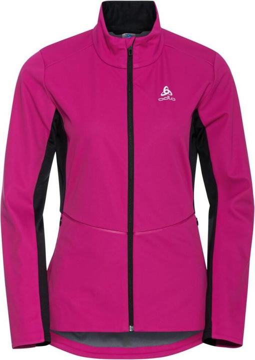 Produktbild Odlo Markenes (XS)