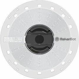 Makerbot Method Rapid Rinse Filament Natürlich 1,75 mm 450 g (1.75 mm, 450 g), Filamenti stampa 3D