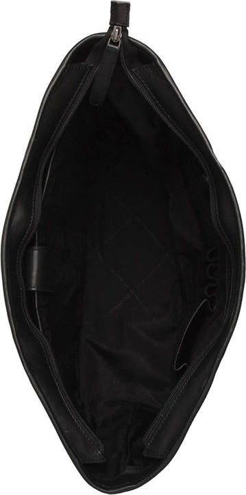 Immagine prodotto The Chesterfield Brand Astano borsa a tracolla in pelle 33 cm scomparto per laptop