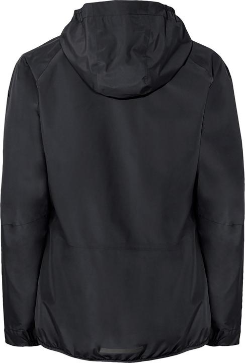 Immagine prodotto Vaude Loamer Rain Jacket (XS)