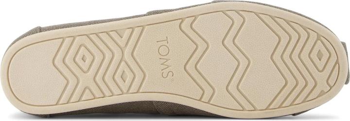 Produktbild Toms Alpargata (42.5)