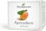 Produktbild Phytopharma Apricoderm (Körpercreme, 8 ml)