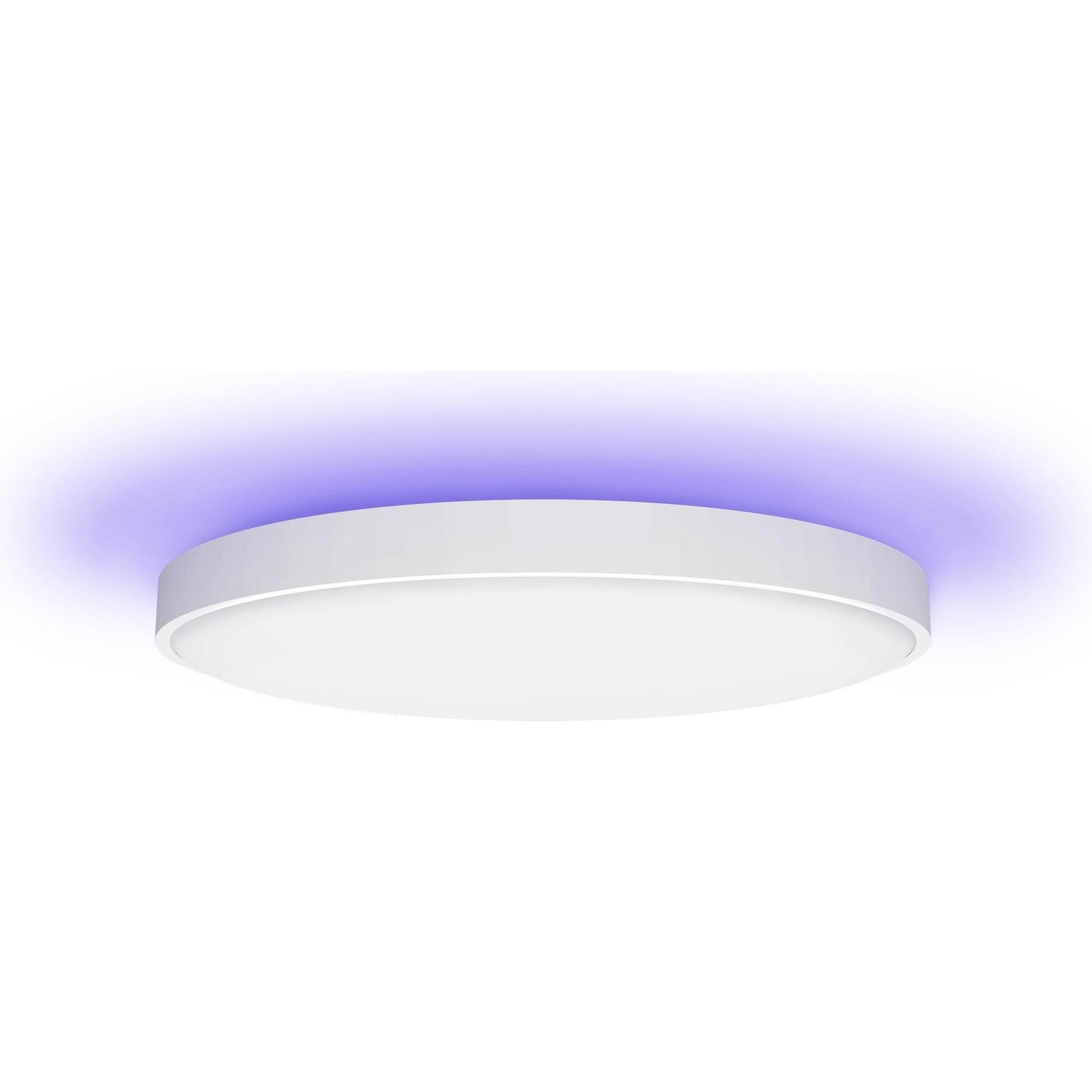 Yeelight, Wandleuchte + Deckenleuchte, Arwen (3500 lm)