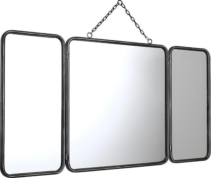 Immagine prodotto Ozaia Cerrone (60 x 112 cm)