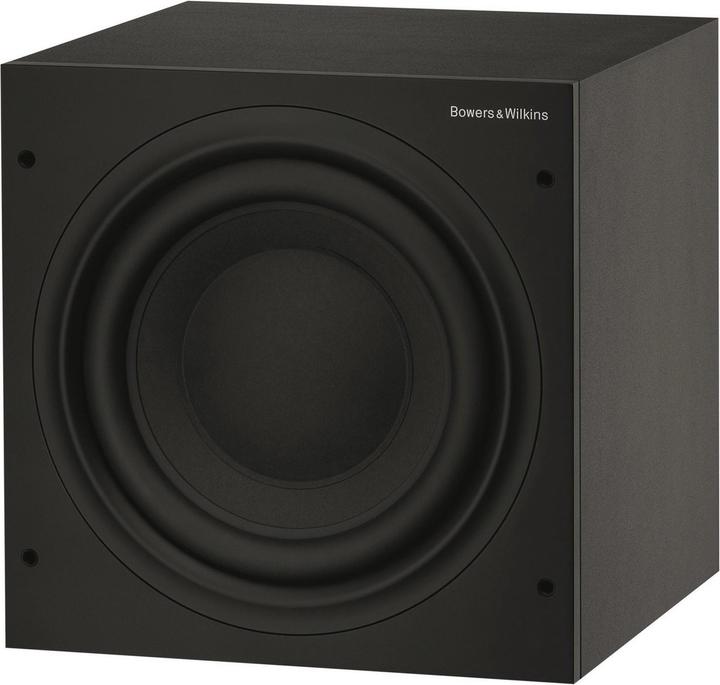 Immagine prodotto Bowers & Wilkins ASW608 (1 pz., 200 W)