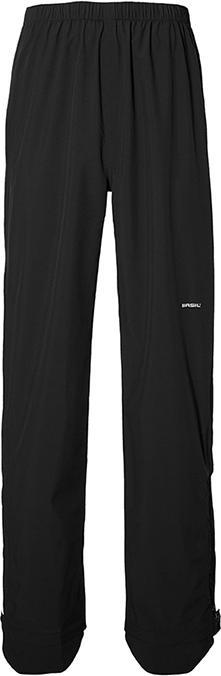 Produktbild Basil Hoga Regenanzug unisex (3XL)