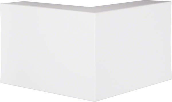 Actual product image Hager FB9923039016