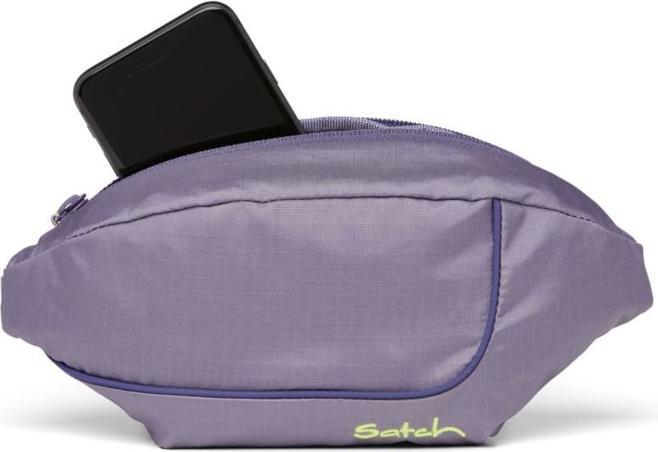 Immagine prodotto Satch Borsa a tracolla Easy da 26 cm
