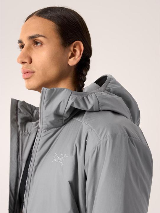Produktbild Arc'teryx Atom Hoodie (L)