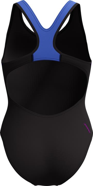 Image du produit Speedo Placement Laneback (46)