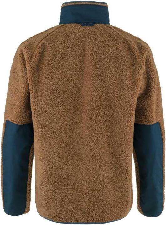 Immagine prodotto Fjällräven Vardag Pile Jacket (XXL)