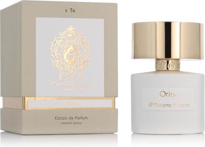 Immagine prodotto Tiziana Terenzi Orion (Eau de parfum, 100 ml)