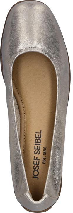 Immagine prodotto Josef Seibel 74801-445 (41)