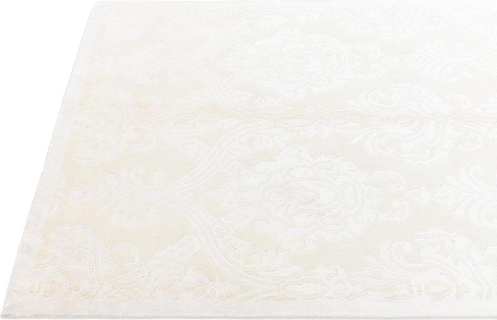 Image du produit Vidal Darya-Indian (119 x 185 cm)
