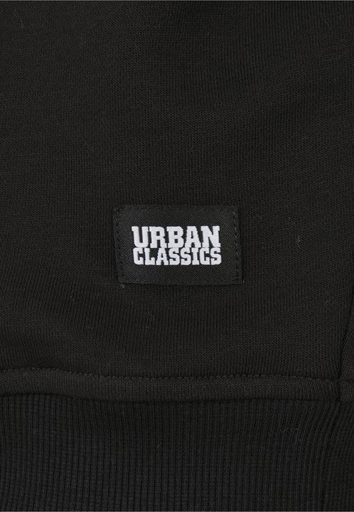 Produktbild Urban Classics Gate Hoody (XXL)