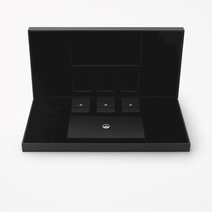 Productafbeelding Pokémon Trading Card Game Classic (Engels, Box Set & Verzameling)