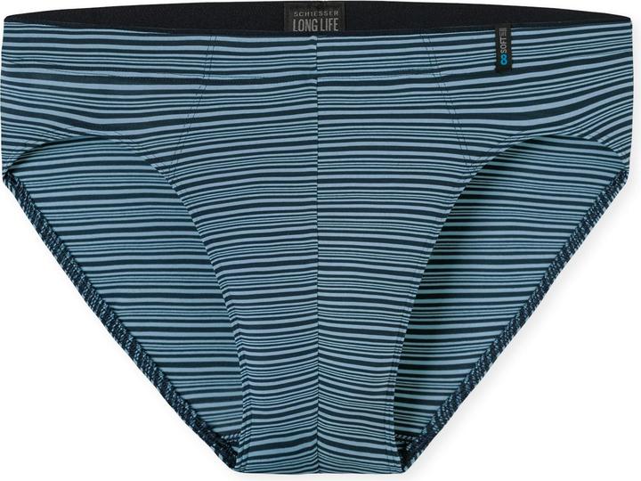 Blue grey