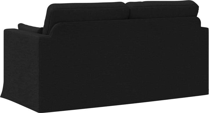 Image du produit vidaXL Modulares Sofa