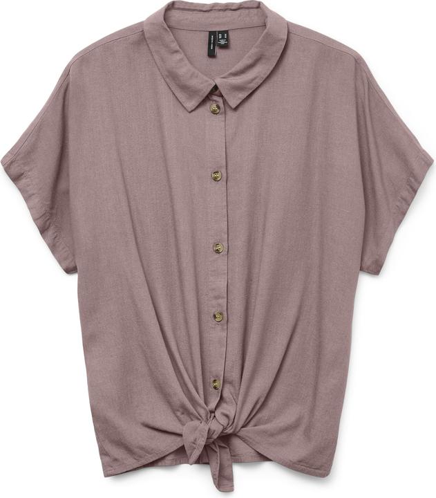 Produktbild Vero Moda VMTHEA Hemd Hemd (L)