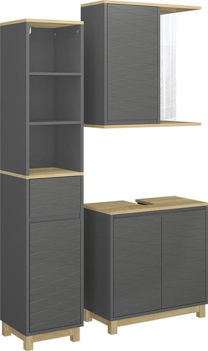 Vicco Livia