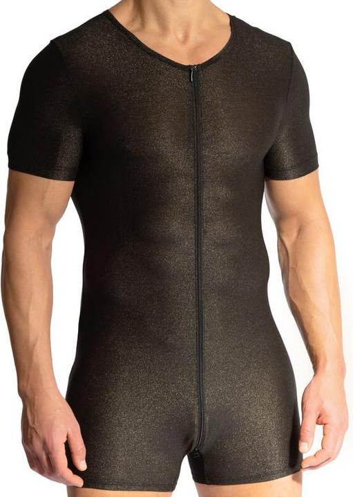 Immagine prodotto Olaf Benz Glam Body (S)