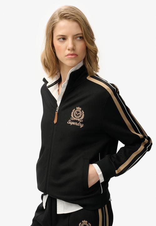 Produktbild Superdry Country Club (L)