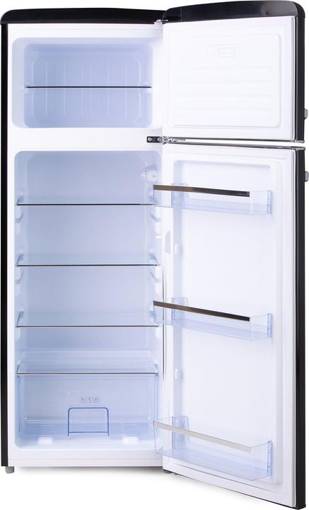 Produktbild Domo DO91704R (206 l)