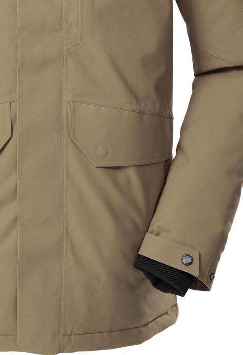 Produktbild Killtec KOW 85 MN PRK (S)