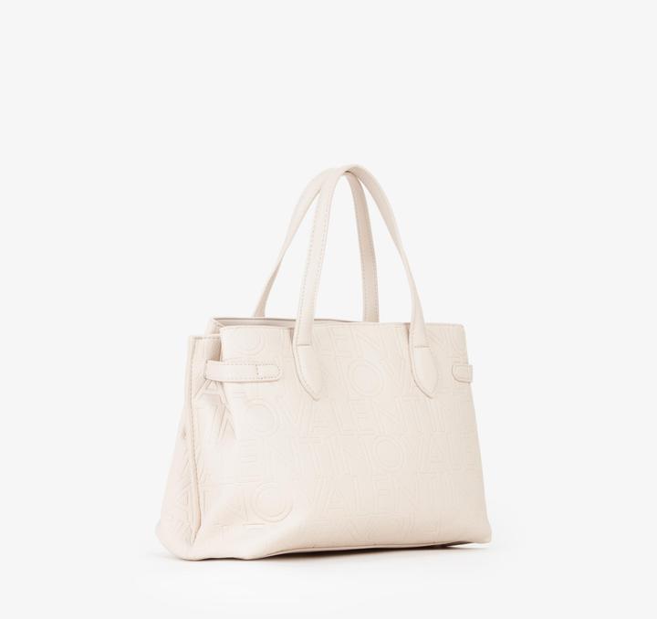 Produktbild Valentino Pansy Handtasche 30 cm