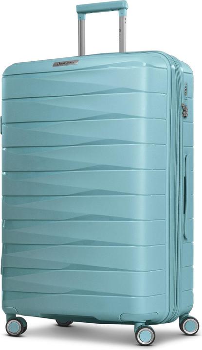 Produktbild Franky London 4 (100 l)