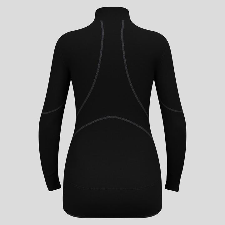 Immagine prodotto Odlo Attivo X-Warm (S)