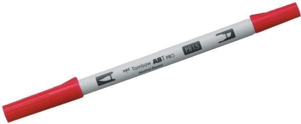 Immagine prodotto Tombow Penna a doppio pennello ABT PRO (1 x)