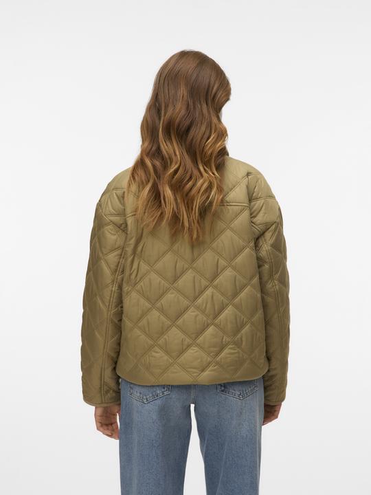 Actual product image Vero Moda VMMINNESOTA Jacket Jacket (S)