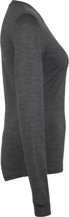 Actual product image Heber Peak Women's Merino250 RootHe. L/S (M)