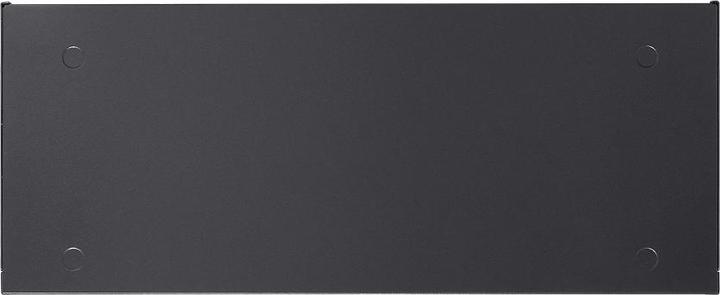 Produktbild TP-Link Omada 18-Port Gigabit Rackmount Switch With 16-Port Poe Port: 1 (18 Ports)