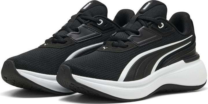 Produktbild Puma Softride Exo Jr (38.5)