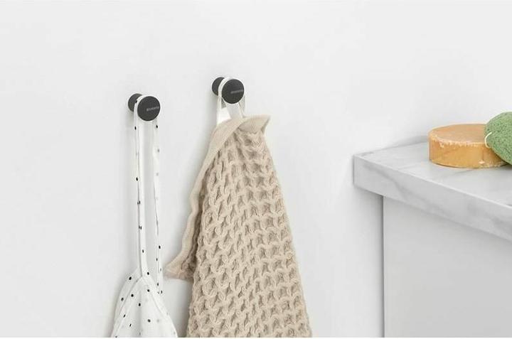 Produktbild Brabantia Haken Mindset Set